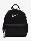 Nike Brasilia Jdi Mini Çocuk Siyah Sırt Çantası Nike Brasilia Jdi Mini Çocuk Siyah Sırt Çantası