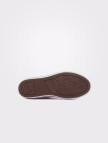 Converse Chuck Taylor All Star Classic Çocuk Pembe Sneaker Converse Chuck Taylor All Star Classic Çocuk Pembe Sneaker