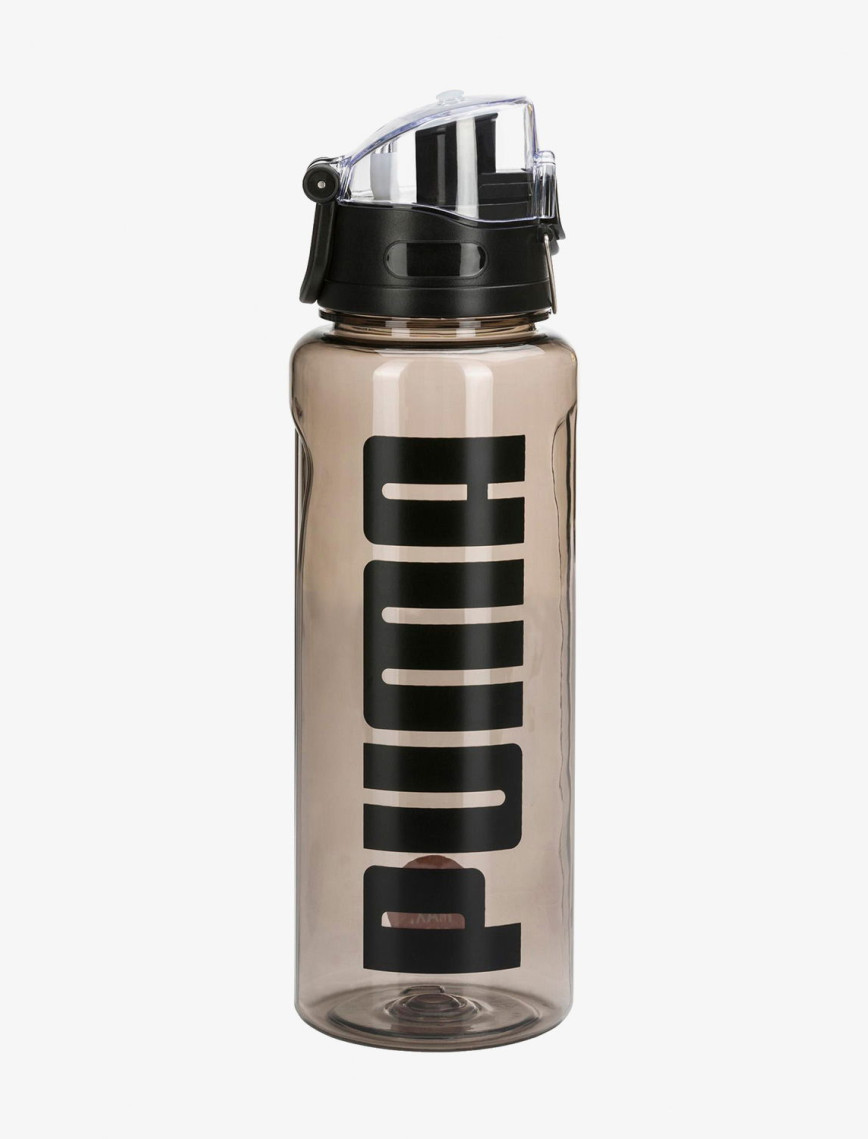 Puma Tr Sportstyle 1L Unisex Sarı Suluk Puma Tr Sportstyle 1L Unisex Sarı Suluk