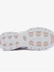 Skechers D'Lites Kadın Beyaz Spor Ayakkabı Skechers D'Lites Kadın Beyaz Spor Ayakkabı