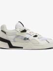 Lacoste LT Court 125 Erkek Beyaz Sneaker Lacoste LT Court 125 Erkek Beyaz Sneaker