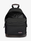 Eastpak Wyoming Unisex Sİyah Sırt Çantası Eastpak Wyoming Unisex Sİyah Sırt Çantası