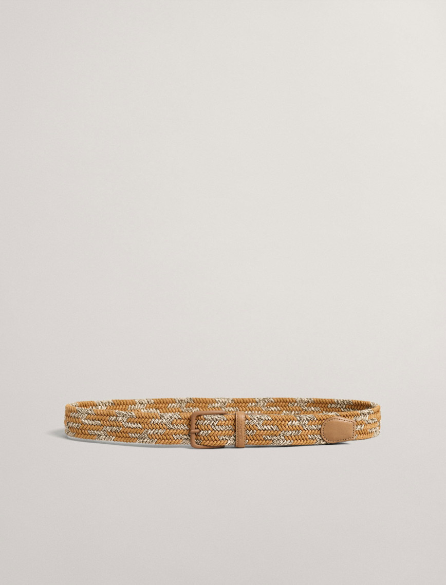 GANT Erkek Lacivert Kemer GANT Erkek Lacivert Kemer