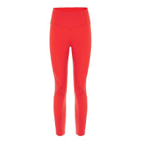 Merrell Kadın Koşu Taytı Lifted Mid Kırmızı Merrell Kadın Koşu Taytı Lifted Mid Kırmızı