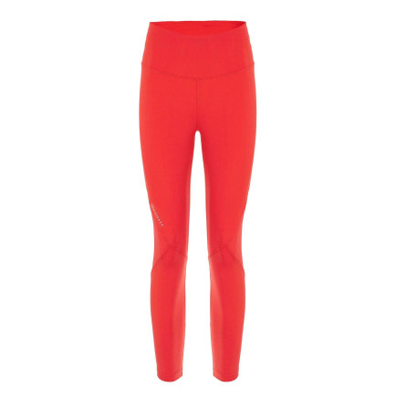 Merrell Kadın Koşu Taytı Lifted Mid Kırmızı Merrell Kadın Koşu Taytı Lifted Mid Kırmızı