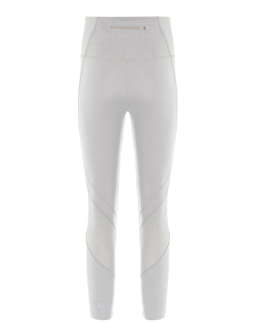 Merrell Lifted Mid Kadın Gri Koşu Taytı Merrell Lifted Mid Kadın Gri Koşu Taytı