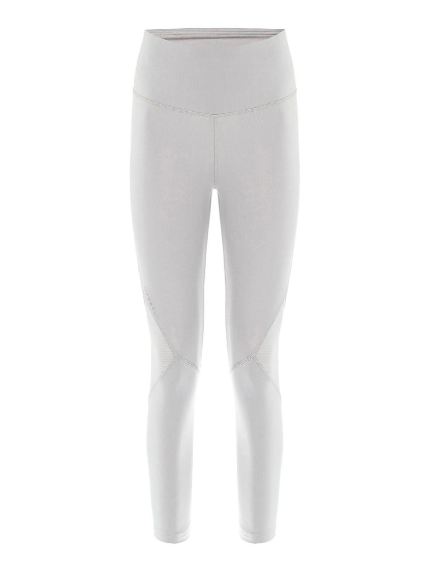 Merrell Lifted Mid Kadın Gri Koşu Taytı Merrell Lifted Mid Kadın Gri Koşu Taytı