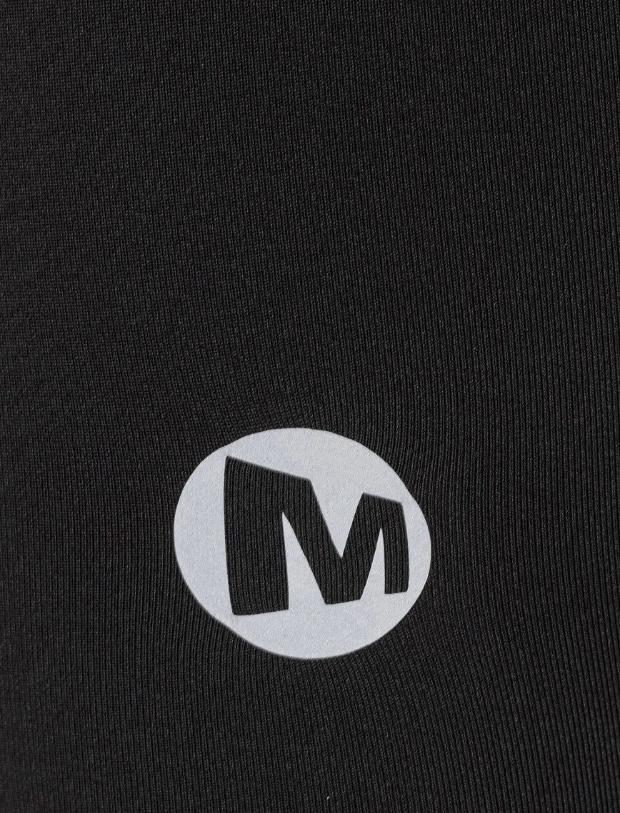 Merrell Lifted Kadın Siyah Koşu Taytı Merrell Lifted Kadın Siyah Koşu Taytı