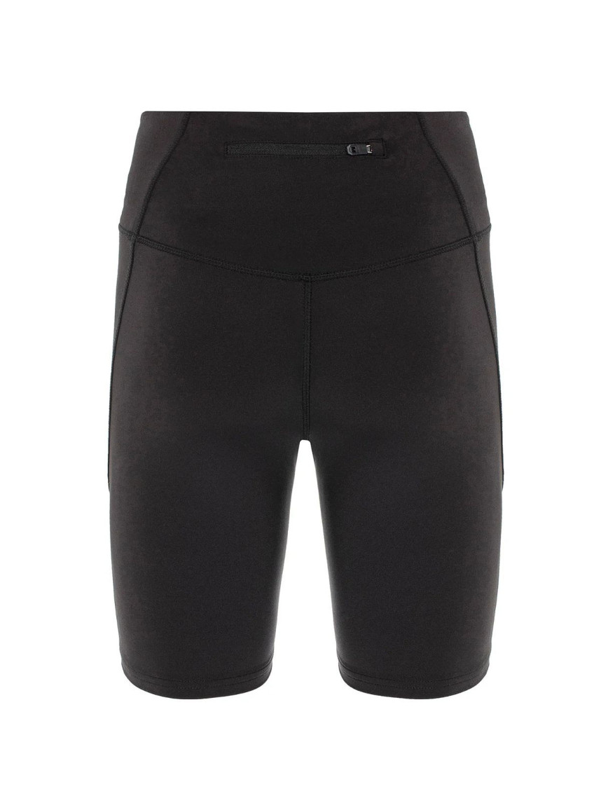 Merrell Lifted Kadın Siyah Koşu Taytı Merrell Lifted Kadın Siyah Koşu Taytı