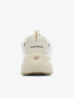 Skechers D'Lites - Fresh Start Kadın Krem Spor Ayakkabı Skechers D'Lites - Fresh Start Kadın Krem Spor Ayakkabı