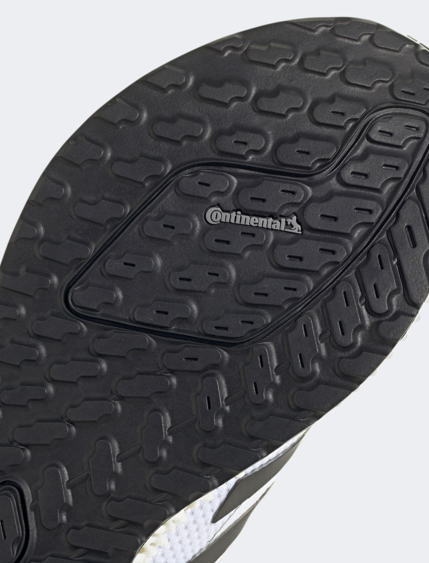 adidas 4Dfwd 2 M Unisex Krem Spor Ayakkabı adidas 4Dfwd 2 M Unisex Krem Spor Ayakkabı