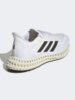 adidas 4Dfwd 2 M Unisex Krem Spor Ayakkabı adidas 4Dfwd 2 M Unisex Krem Spor Ayakkabı