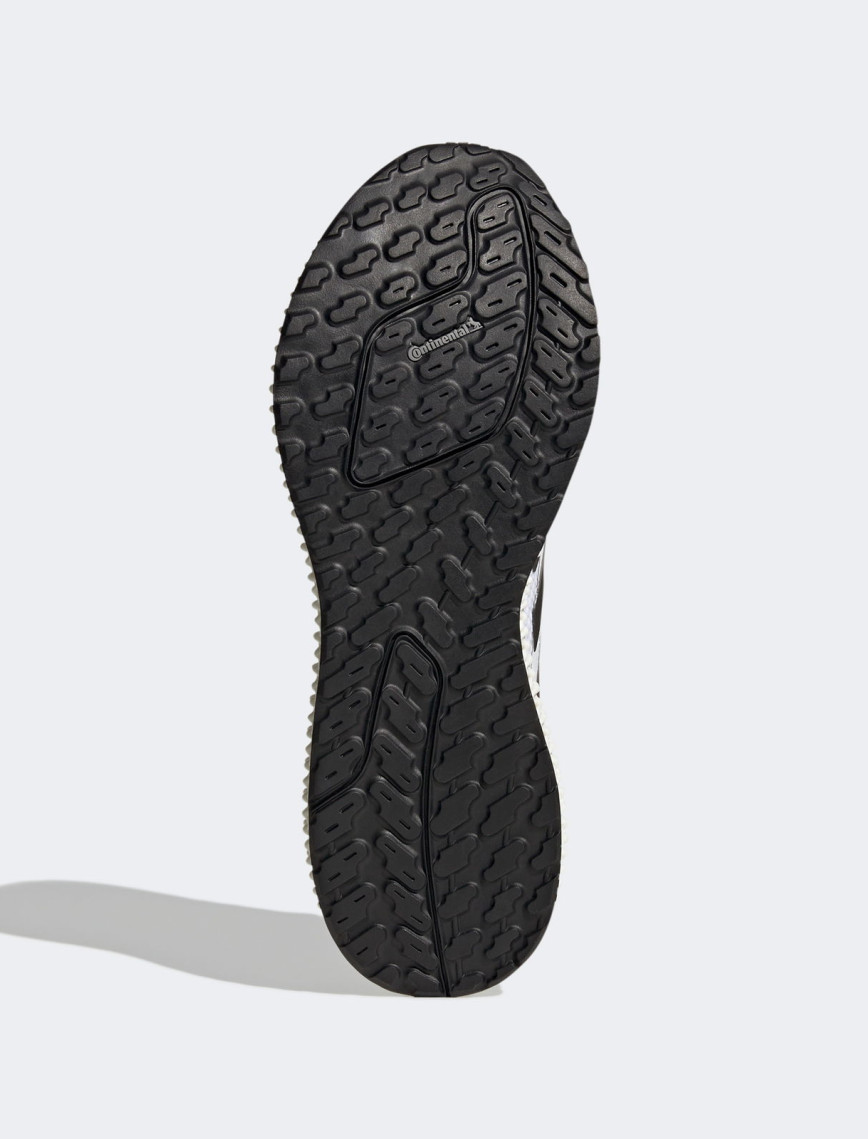 adidas 4Dfwd 2 M Unisex Krem Spor Ayakkabı adidas 4Dfwd 2 M Unisex Krem Spor Ayakkabı