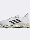 adidas 4Dfwd 2 M Unisex Krem Spor Ayakkabı adidas 4Dfwd 2 M Unisex Krem Spor Ayakkabı