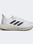 adidas 4Dfwd 2 M Unisex Krem Spor Ayakkabı adidas 4Dfwd 2 M Unisex Krem Spor Ayakkabı
