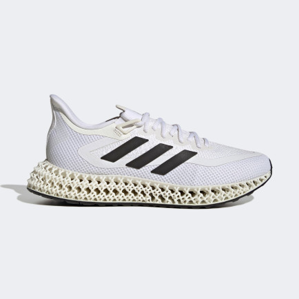 adidas 4Dfwd 2 M Unisex Krem Spor Ayakkabı adidas 4Dfwd 2 M Unisex Krem Spor Ayakkabı