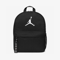 Jordan Air Mini Unisex Siyah Sırt Çantası