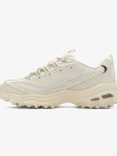 Skechers D'Lites - Fresh Start Kadın Krem Spor Ayakkabı Skechers D'Lites - Fresh Start Kadın Krem Spor Ayakkabı