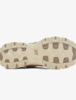Skechers D'Lites - Fresh Start Kadın Krem Spor Ayakkabı Skechers D'Lites - Fresh Start Kadın Krem Spor Ayakkabı