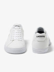 Lacoste Lerond Pro Erkek Beyaz Sneaker Lacoste Lerond Pro Erkek Beyaz Sneaker