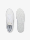 Lacoste SPORT Powercourt Erkek Beyaz Sneaker Lacoste SPORT Powercourt Erkek Beyaz Sneaker