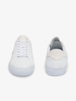 Lacoste SPORT Powercourt Erkek Beyaz Sneaker Lacoste SPORT Powercourt Erkek Beyaz Sneaker