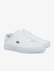 Lacoste SPORT Powercourt Erkek Beyaz Sneaker Lacoste SPORT Powercourt Erkek Beyaz Sneaker