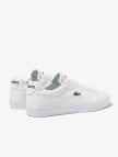 Lacoste Lerond Pro Erkek Beyaz Sneaker Lacoste Lerond Pro Erkek Beyaz Sneaker
