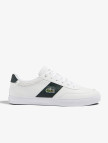 Lacoste SPORT Court-Master Pro Erkek Beyaz Sneaker Lacoste SPORT Court-Master Pro Erkek Beyaz Sneaker