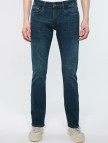 Mavi Marcus Vintage Premium Jean Pantolon 0035128946