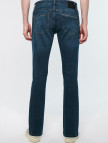 Mavi Marcus Vintage Premium Jean Pantolon 0035128946