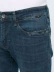 Mavi Marcus Vintage Premium Jean Pantolon 0035128946