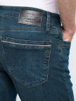 Mavi Marcus Vintage Premium Jean Pantolon 0035128946