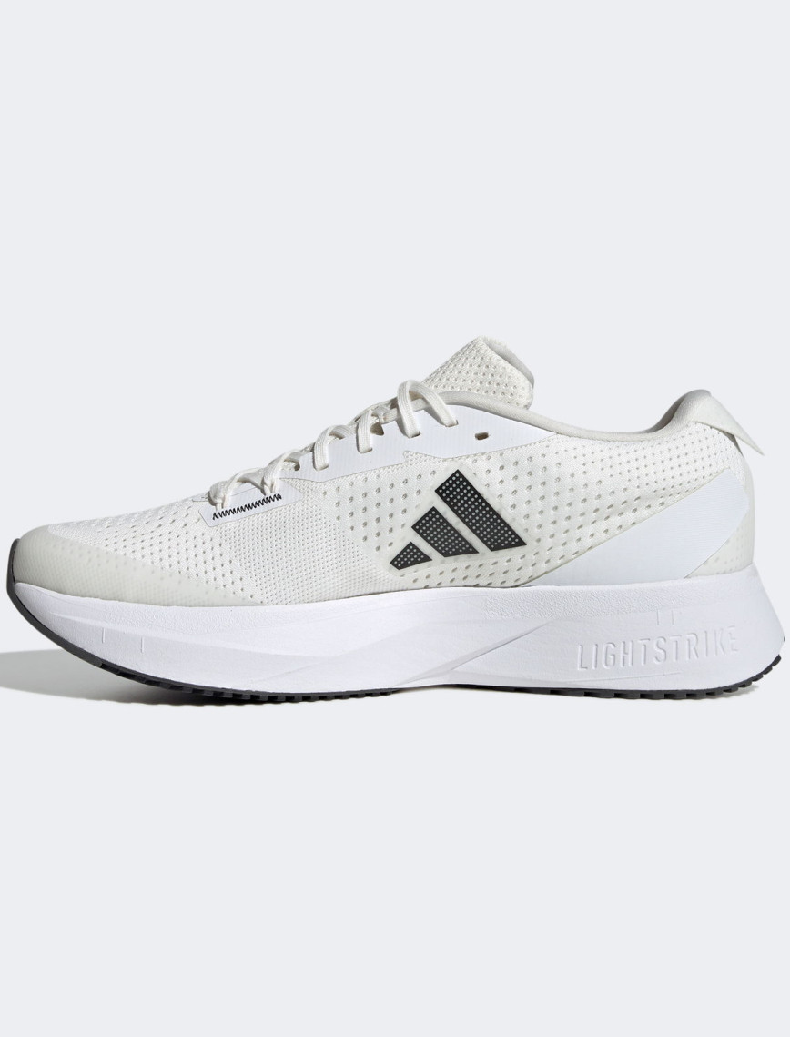 adidas Adizero Sl Unisex Gri Spor Ayakkabı adidas Adizero Sl Unisex Gri Spor Ayakkabı