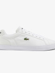 Lacoste Lerond Pro Erkek Beyaz Sneaker Lacoste Lerond Pro Erkek Beyaz Sneaker