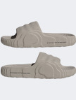 adidas Adilette 22 Unisex Kahverengi Terlik adidas Adilette 22 Unisex Kahverengi Terlik