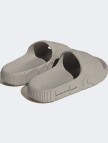 adidas Adilette 22 Unisex Kahverengi Terlik adidas Adilette 22 Unisex Kahverengi Terlik