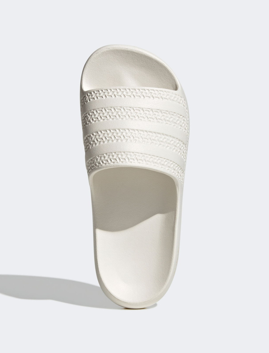 adidas Adilette Ayoon Kadın Beyaz Terlik
