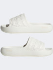 adidas Adilette Ayoon Kadın Beyaz Terlik
