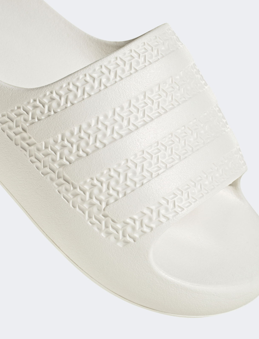 adidas Adilette Ayoon Kadın Beyaz Terlik