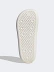 adidas Adilette Ayoon Kadın Beyaz Terlik