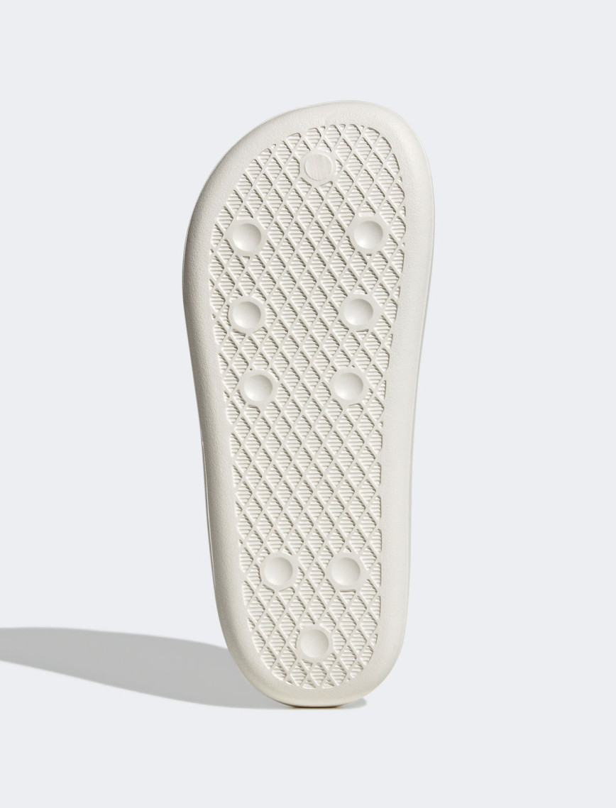 adidas Adilette Ayoon Kadın Beyaz Terlik