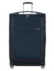 Samsonite Spinner D'lite 4 Tekerlekli 83 cm Büyük Boy Valiz Samsonite Spinner D'lite 4 Tekerlekli 83 cm Büyük Boy Valiz
