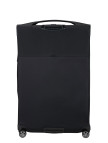 Samsonite Spinner D'lite 4 Tekerlekli 83 cm Büyük Boy Valiz Samsonite Spinner D'lite 4 Tekerlekli 83 cm Büyük Boy Valiz