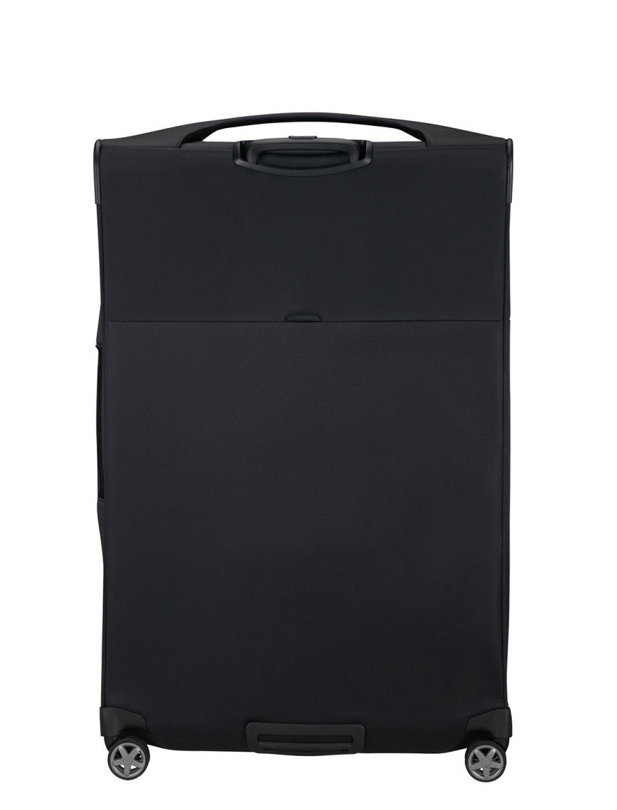 Samsonite Spinner D'lite 4 Tekerlekli 83 cm Büyük Boy Valiz Samsonite Spinner D'lite 4 Tekerlekli 83 cm Büyük Boy Valiz