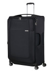 Samsonite Spinner D'lite 4 Tekerlekli 83 cm Büyük Boy Valiz Samsonite Spinner D'lite 4 Tekerlekli 83 cm Büyük Boy Valiz