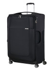 Samsonite Spinner D'lite 4 Tekerlekli 83 cm Büyük Boy Valiz Samsonite Spinner D'lite 4 Tekerlekli 83 cm Büyük Boy Valiz