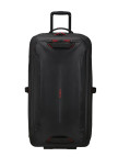 Samsonite Duffle Tekerlekli Spor Çantası Samsonite Duffle Tekerlekli Spor Çantası