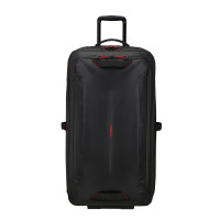 Samsonite Duffle Tekerlekli Spor Çantası Samsonite Duffle Tekerlekli Spor Çantası