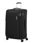 Samsonite Spinner Respark 4 Tekerlekli 79 cm Büyük Boy Valiz